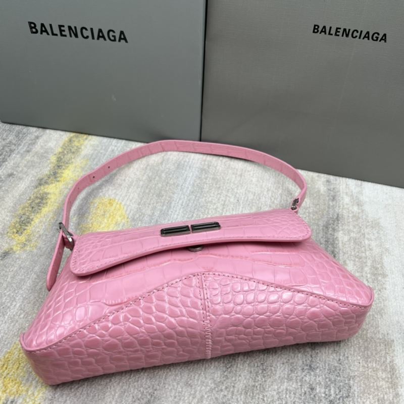 Balenciaga Satchel Bags